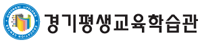 로고